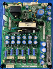 ETC617173 Inverter F7 Series55KW power board Drive board Main board