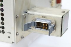 AMAT Used A1850 DC POWER SUPPLY 859-0566-001 ELEC-I-3453=9O35