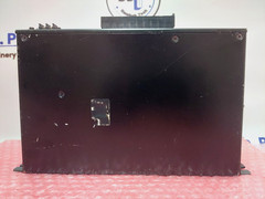 Oriental Motor KBLD180-C Super Vexta AC Servo Driver