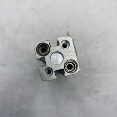 Festo ADNGF-12-25-P-A Compact Pneumatic Cylinder 554209 12mm Bore 25mm Stroke ✅