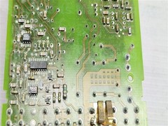 Circuit Board 30 Days Warranty Expedited Shipping!!!