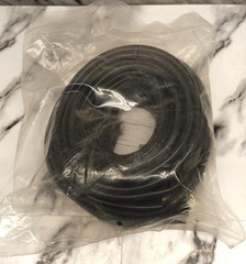 3M™ Rejacketing Sleeve Kit RJS-5-10FT, 10 ft (3m) coil, 3.3-35kv