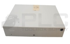 NATIONAL INSTRUMENTS SCB-68 SHIELDED IO CONNECTOR BLOCK (182469C-01)