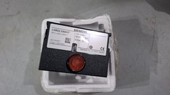 SIEMENS LGB22.330A17