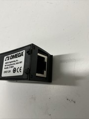 OMEGA DRST-CM Communication Programmer. AC-054