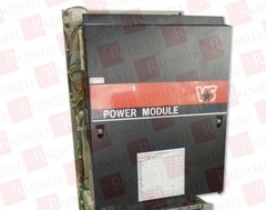ASEA BROWN BOVERI 801429-4RC / 8014294RC (USED)