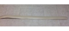 3 – Boxes – HUBBEL FLOORTRAK 5ft BEIGE CABLE FLOOR COVER NEW !!