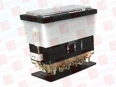 MARUYASU MHE-483-2-GOR / MHE4832GOR (USED)