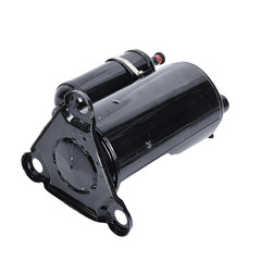 C-2RN153H3A For Equipment Compressor three-phase 200V 1500W