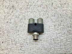 Balluff BCC089P Splitter Connector BCC (TSC)