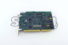 KUKA 00-108-766 0019 + DSE-IBS 3.0 Used
