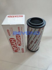 1PC NEW FOR HYDAC hydraulic oil filter element 0165R003ON
