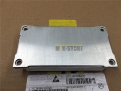 1QTY Brand New Module DANFOSS DP100D1200T101709 Quality Assurance 100%