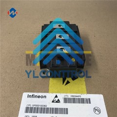 1PCS Brand New Module TOSHIBA MG100Q2YS42 Quality Assurance 100%