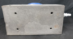 Blue Point Jitterbug Sander AT435A Sander