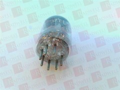 TUNG SOL JTL5726/6AL5W / JTL57266AL5W (NEW IN BOX)