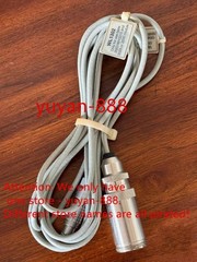 1PC Bruel & Kjaer WL1302 Only for use betw.2660/WH3315 and 3028/2690 P2806D YL