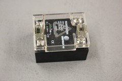 GEFRAN SOLID STATE RELAY R42425-D06S04