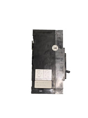 ESB43050L ABB 50A Circuit Breaker