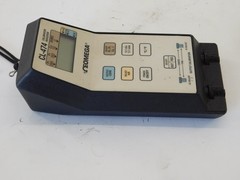 Omega CL-474 Calibrator