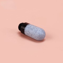 Fou 237264 Fluidizing Pad for Opti CG06 CG07 CG09 CG13 Powder Coating