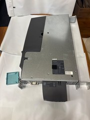 Used SIEMENS 6FC5371-0AA10-0AA2 NCU 710.2