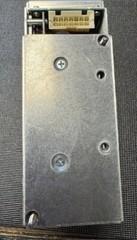 Cisco 4009226 HIGH EFFICIENCY POWER SUPPLY for parts