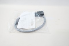Rockwell Automation SD3K-CBLFLD030 Cordset Cable