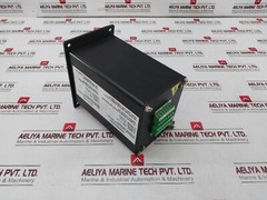 Jung-A Marine JAWSVS-801M Motor Controller Module 220V