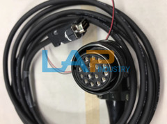1PCS NEW FOR Encoder signal line S6-P21-20.0