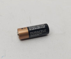 THORLABS DET100 photodetector used tested NR