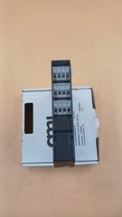 GMI D5231E
