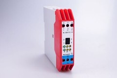 Computer K-130/3-E-10 N00008 Switch Amplifier