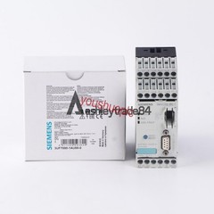 ONE NEW Siemens 3UF7000-1AU00-0 3UF7 000-1AU00-0