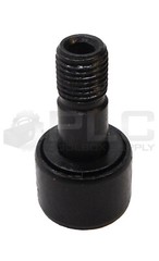 LOT OF 2 NEW MCGILL CF 3/4 SB CAM FOLLOWER 3/16″ BORE 3/4″ OD