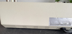 Breadboard,CD-1, E&L Instructment 1Hz-100KHz w/power supply