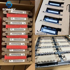 1PCS 6MBP75VCA120-51 power supply module NEW 100% Quality Assurance