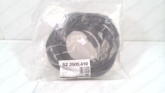 RITTAL 2500.410, POWER SUPPLY CONNECTION CABLE, SZ 2500.410, SEE DESC #330625