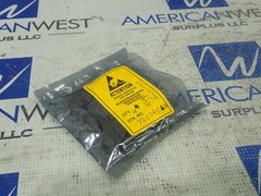 NEW Texas Instruments TL074CN OPERATIONAL AMPLIFIER, 4 FUNC, 6000UV Lot of 10