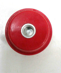 MBI Mar-Bal Electrical High Voltage Standoff Insulator 1-5/8″ x 1-3/4″T15 Qty 19