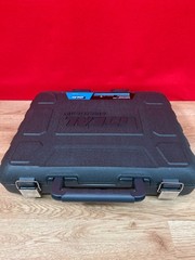 Ideal Electrical Suretrace Pro Circuit Tracer 61-950 (GP4017824)