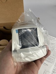 Seon Outdoor Wedge Bus Camera CA Series CA904EI Brand New