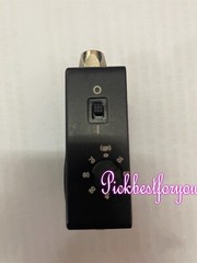 1PC USED THORLABS PDA20CS-EC Detector (Fedex or DHL) #H356DD DX