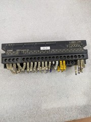 MITSUBISHI ELECTRIC AJ65SBTB1-32D 24VDC 7mA