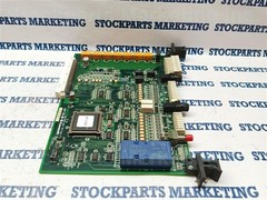 Kawasaki GSEP-M02 1KP-12 1KP-52 1KP-42 Board Free Fast Ship 30Days Warranty