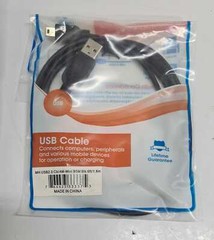 NEW – TELIT LE910-NVG Interface MiniPCIe Modem Module W/ USB Cable