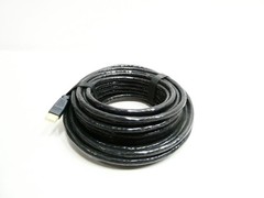 C2g Cables To Go 41193 High Speed Plenum M/m Hdmi Cable 50ft