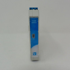 Acromag TT336-0700