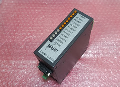 Mille Applied Research 266-300-220 Omnii-Comm Communication Module