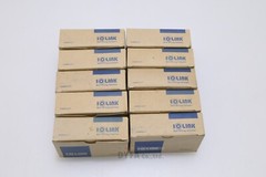 SAMWONACT NIB SPS30-M6/6XM5 Power Distribution Block ELEC-I-2955=9C32